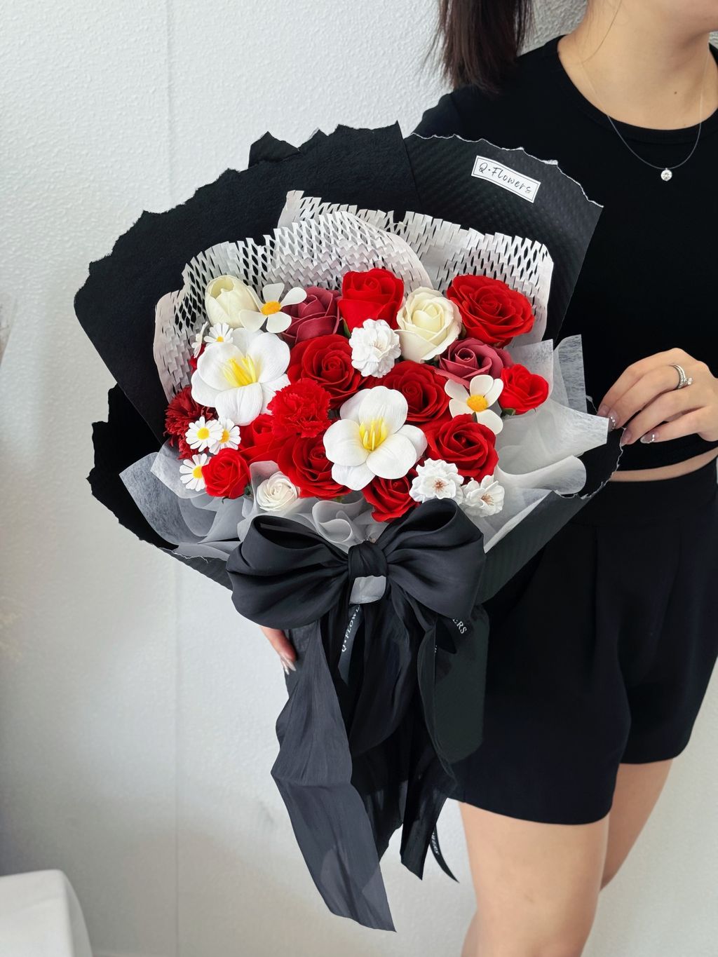 image_67819E11-455B-4502-A732-8D3379A060AF_1768702208