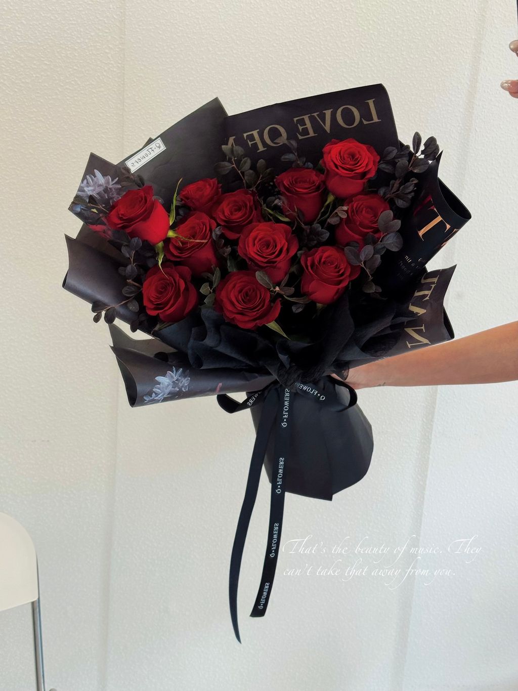 image_A6571E70-7050-4AE9-AB4E-873231E341BE_1768702265