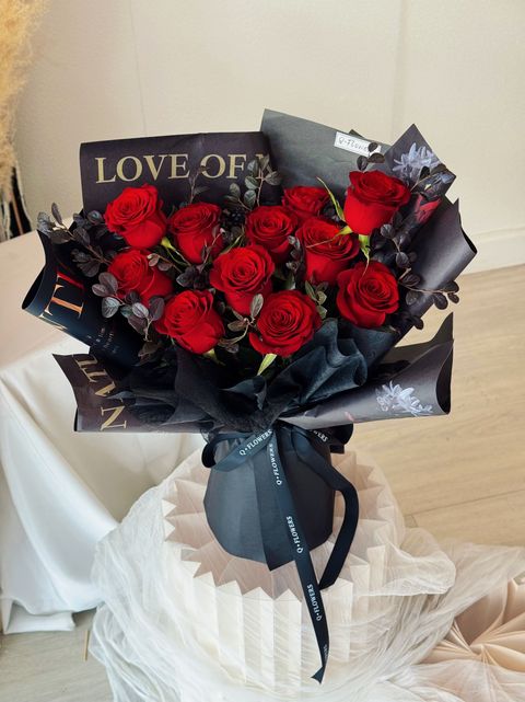 image_E3BA4AE6-8786-4AC8-80DE-7671B0915C3E_1768702265