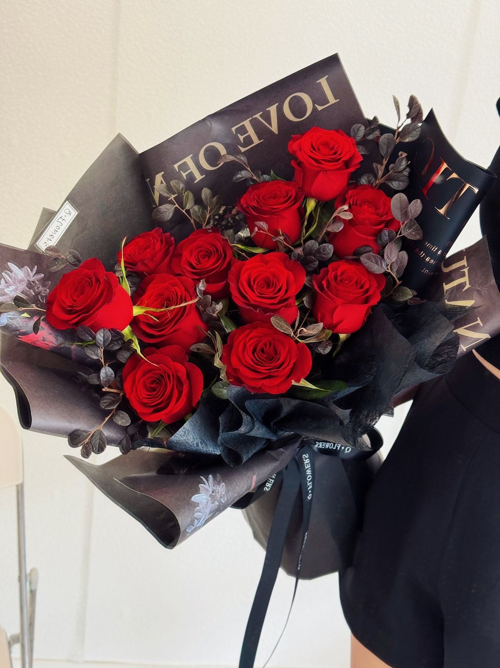 image_E847202D-5918-4263-AFAF-79F4A390F04E_1768702265