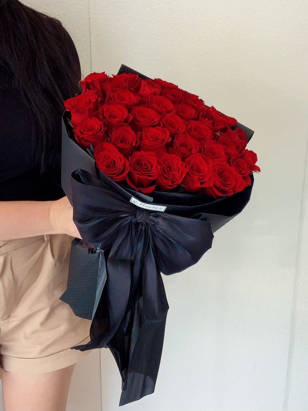 image_63BA526F-37D2-4A62-B5AB-00D126F8A94B_1768702348