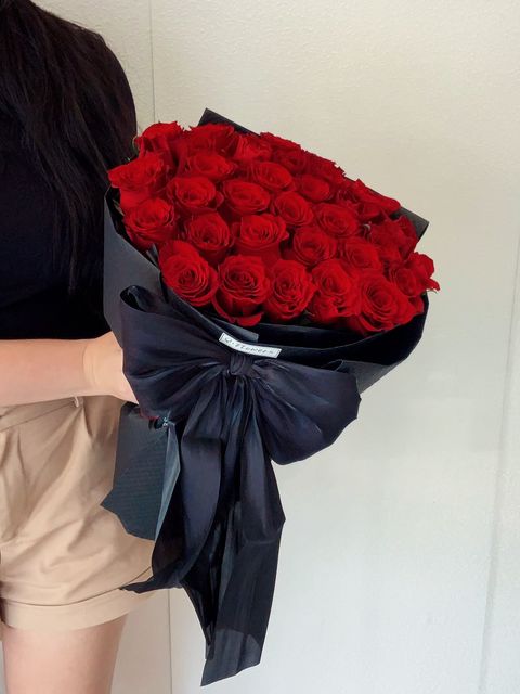 image_63BA526F-37D2-4A62-B5AB-00D126F8A94B_1768702348