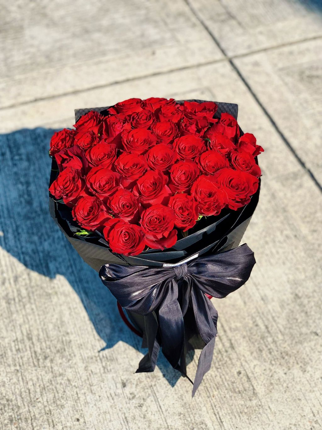 image_5D114441-C026-4999-A63D-6A7B217BA84E_1768702348