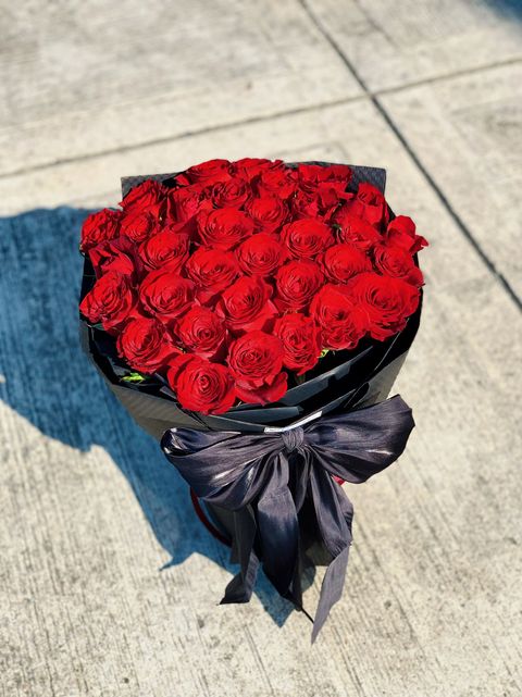 image_5D114441-C026-4999-A63D-6A7B217BA84E_1768702348