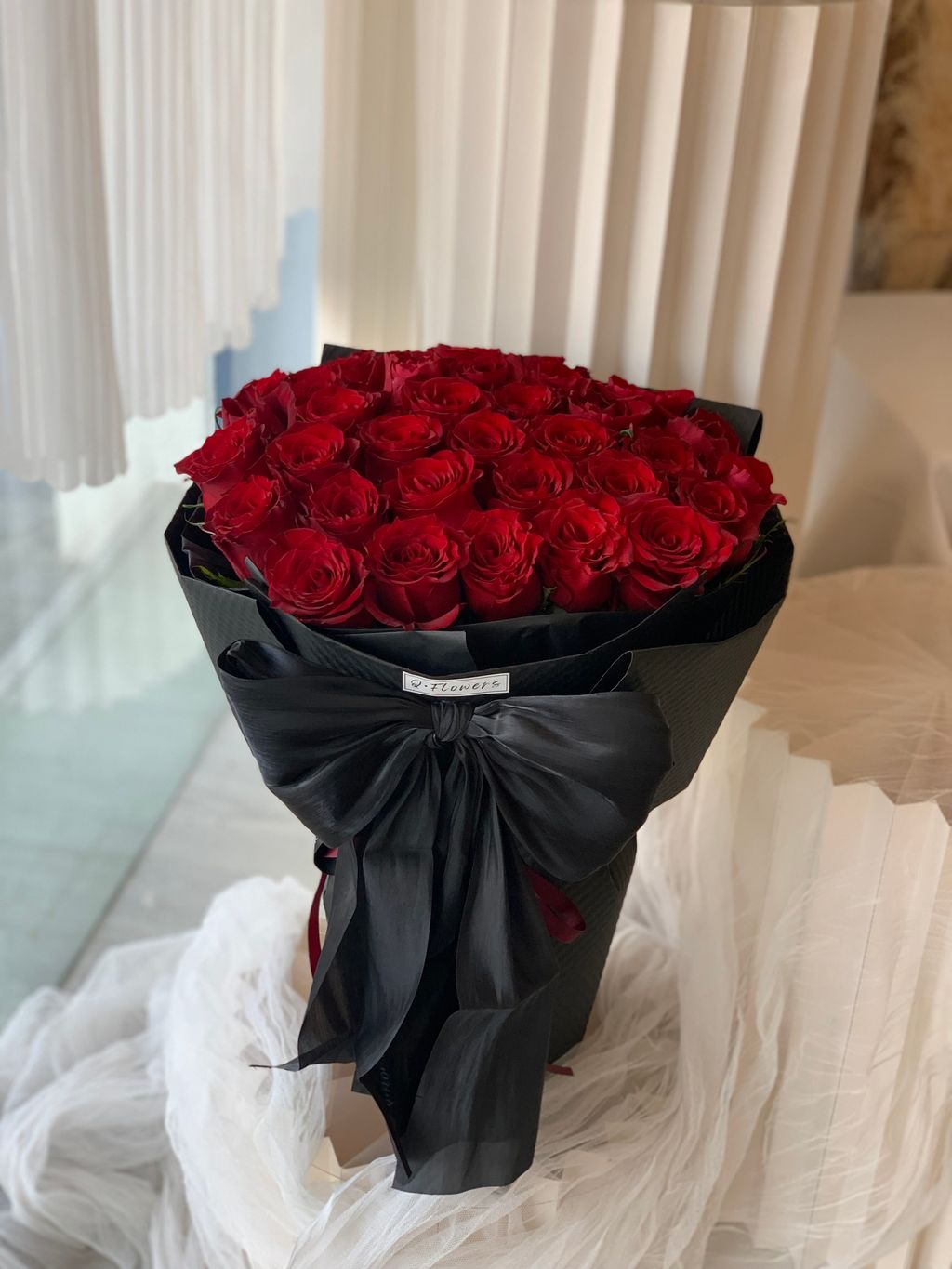 image_F82CC0D7-6592-4A43-B61E-E9AA0B863E04_1768702348