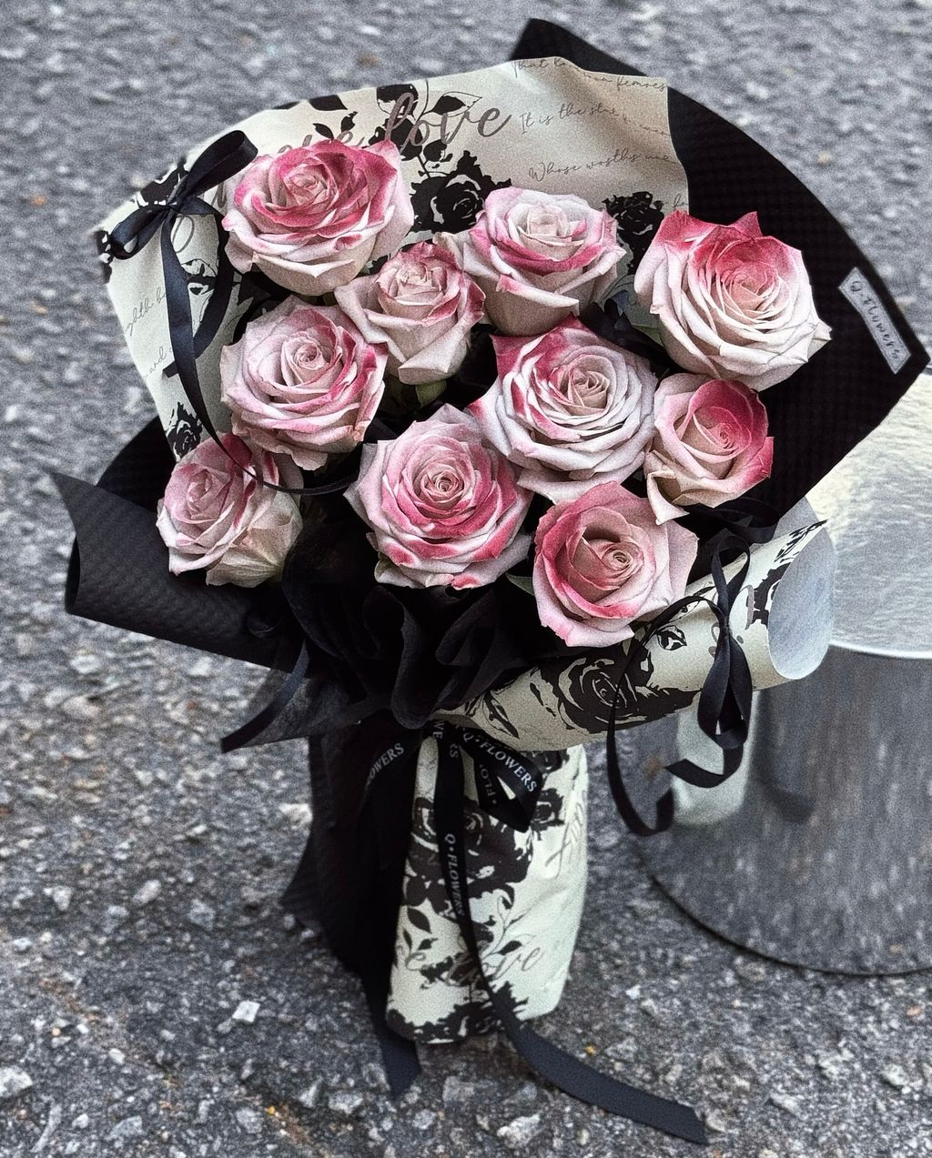 image_5AFF4D08-C677-4D64-84E8-86F790C0E2EB_1769155073