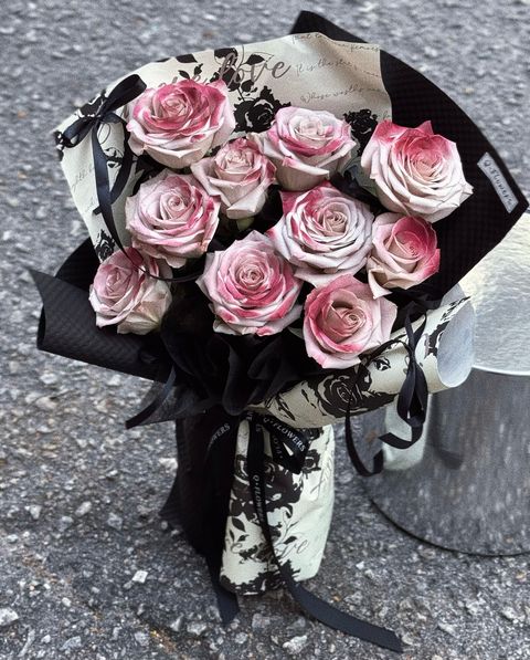 image_5AFF4D08-C677-4D64-84E8-86F790C0E2EB_1769155073