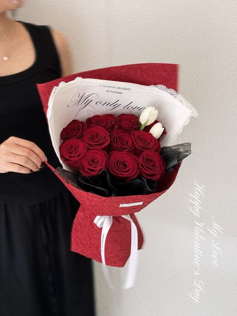 image_D64D0DCC-4F04-4768-9679-2A349EEAC936_1769155130