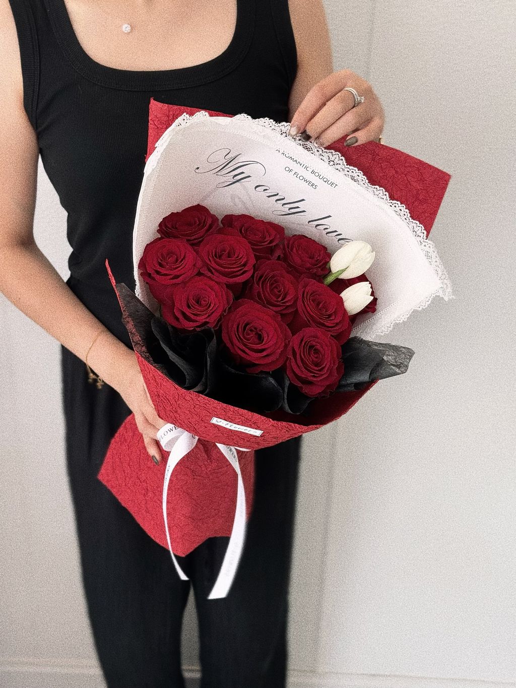 image_FE98A1F0-2A8A-4B4F-8486-9680B8802F00_1769155130