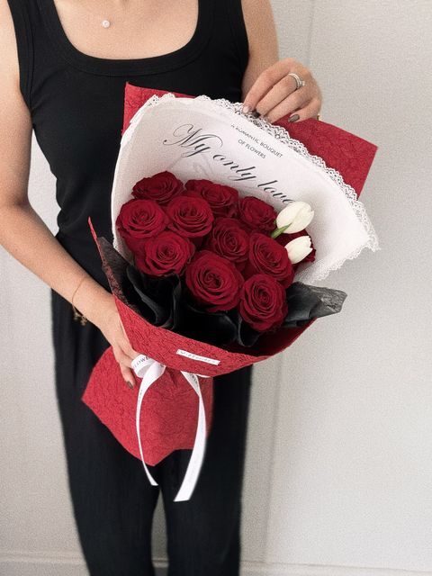 image_FE98A1F0-2A8A-4B4F-8486-9680B8802F00_1769155130