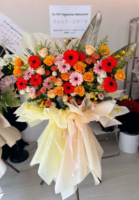 image_A7CB4C4F-7D1E-4B11-AC31-5E98F0D3E072_1769601760