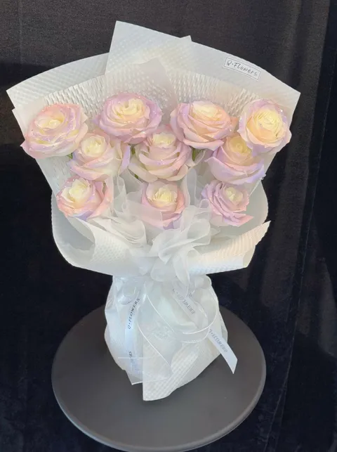 image_8A31D7C9-7561-4201-ABCD-AFC53E556B7B_1771071305