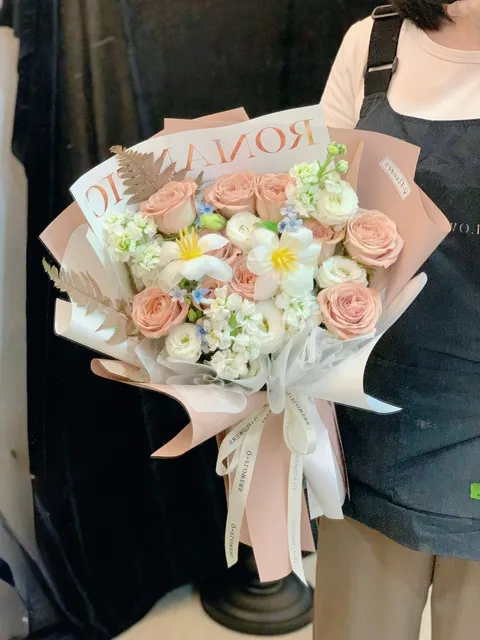 image_B212C481-B0B2-4C55-90AC-932CD3AE03D5_1771736378