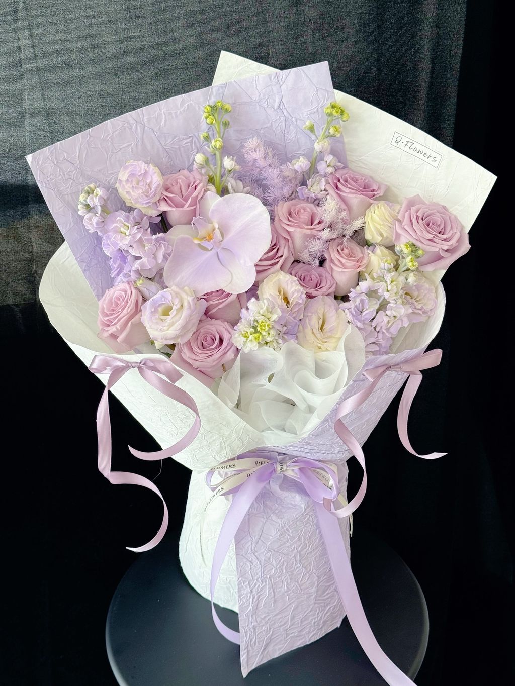 image_2D344270-B36A-4843-B666-CD21FFDB4EE3_1771736795