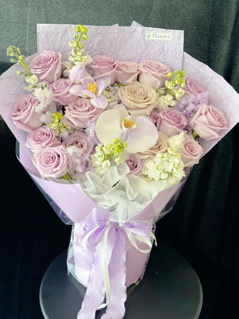 image_5D2CDB33-7885-43E2-A66E-BEEDC3118A86_1771736830