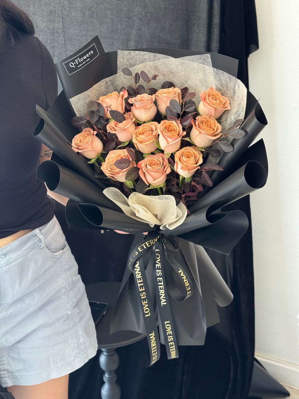 image_AA3BD808-45CD-4DCA-A797-2841A3A01950_1771736886