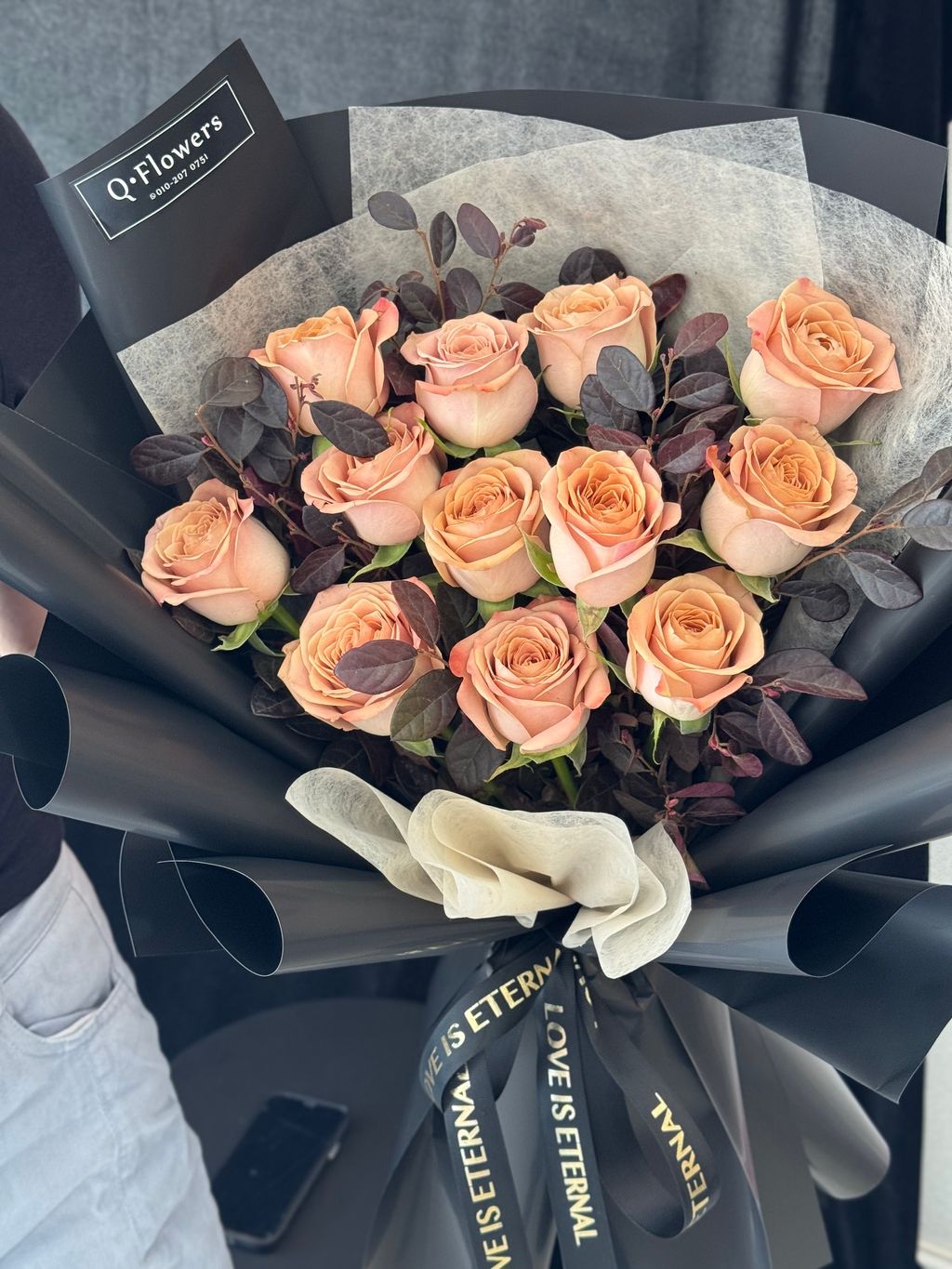 image_3E953CF2-FA3C-431B-A9AE-617F50ACD79F_1771736886