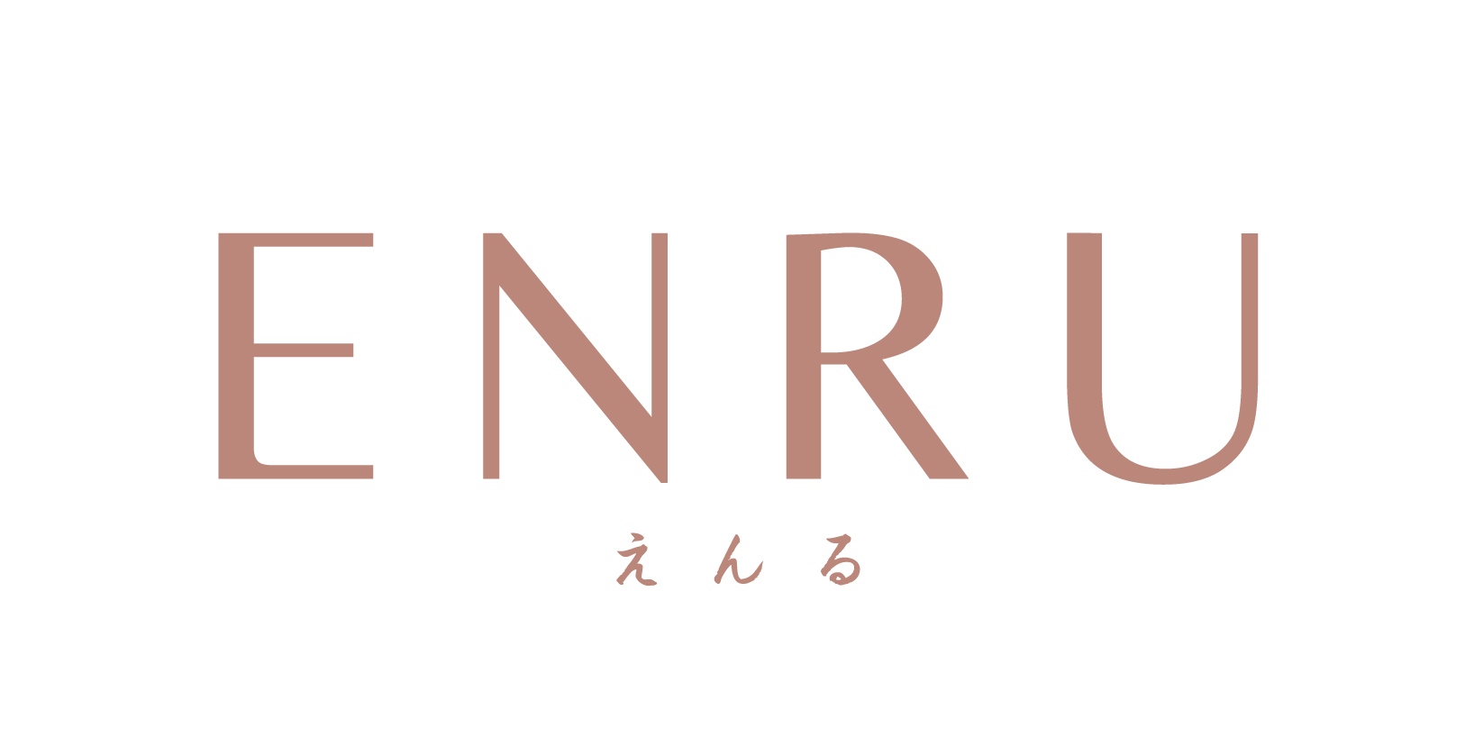 Enru Official