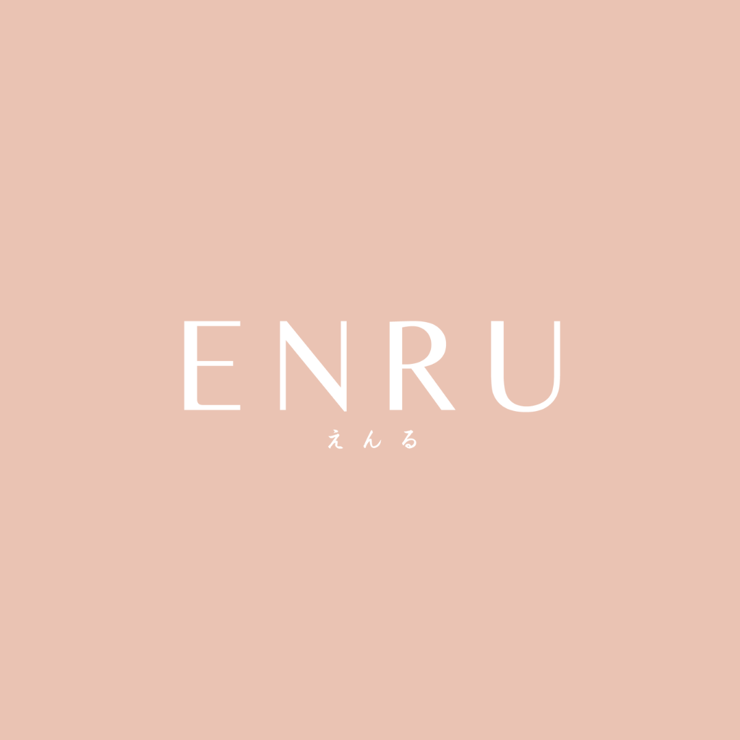 Enru Official