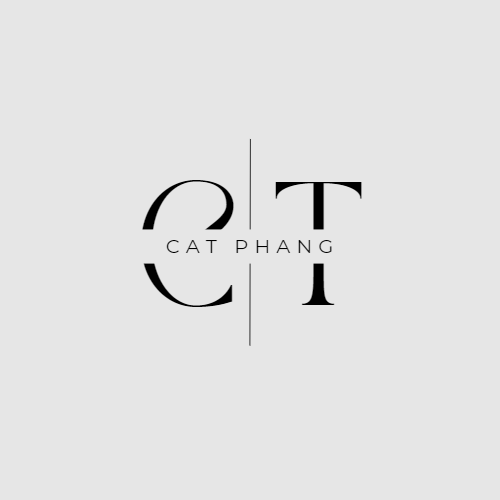 CAT PHANG