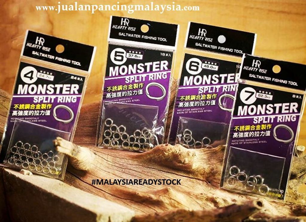 Hearty Rise Monster Split Ring.JPG