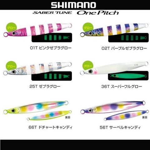 Shimano Saber Tune One Pitch Jig d.jpg