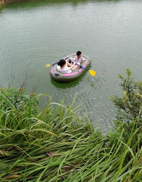 MALAYSIA HIGH QUALITY COMMANDO NAVY CASTROL Portable Inflatable Boat PVC Boat xxx.jpg