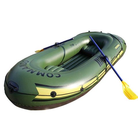 MALAYSIA HIGH QUALITY COMMANDO NAVY CASTROL Portable Inflatable Boat PVC Boat fx.jpg