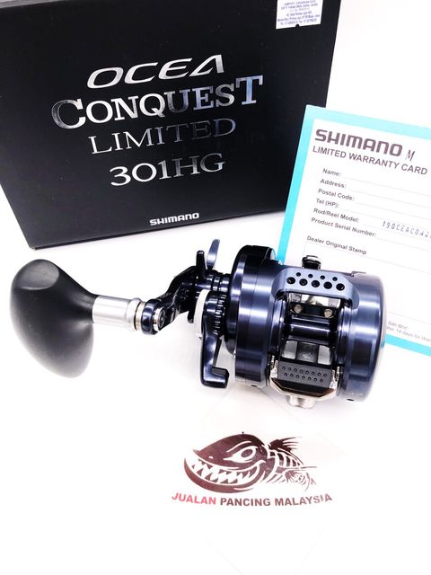 Shimano 19 YEAR Ocea Conquest Limited JIGGING baitcasting reel cccc.jpg