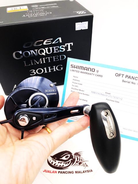 Shimano 19 YEAR Ocea Conquest Limited JIGGING baitcasting reel cc.jpg