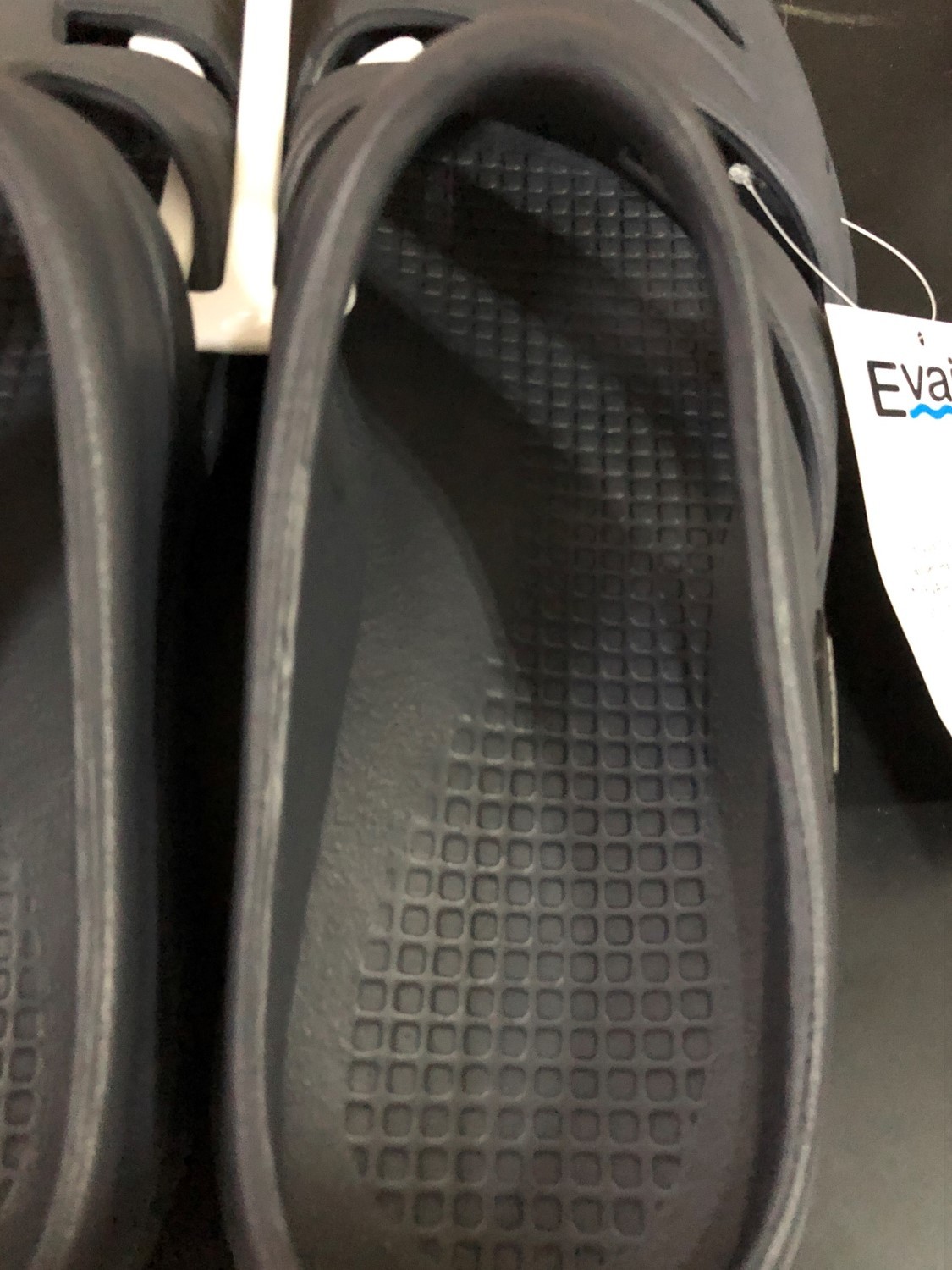 SHIMANO EVAIR MARINE SANDAL OUTDOOR WATERPROOF FISHING