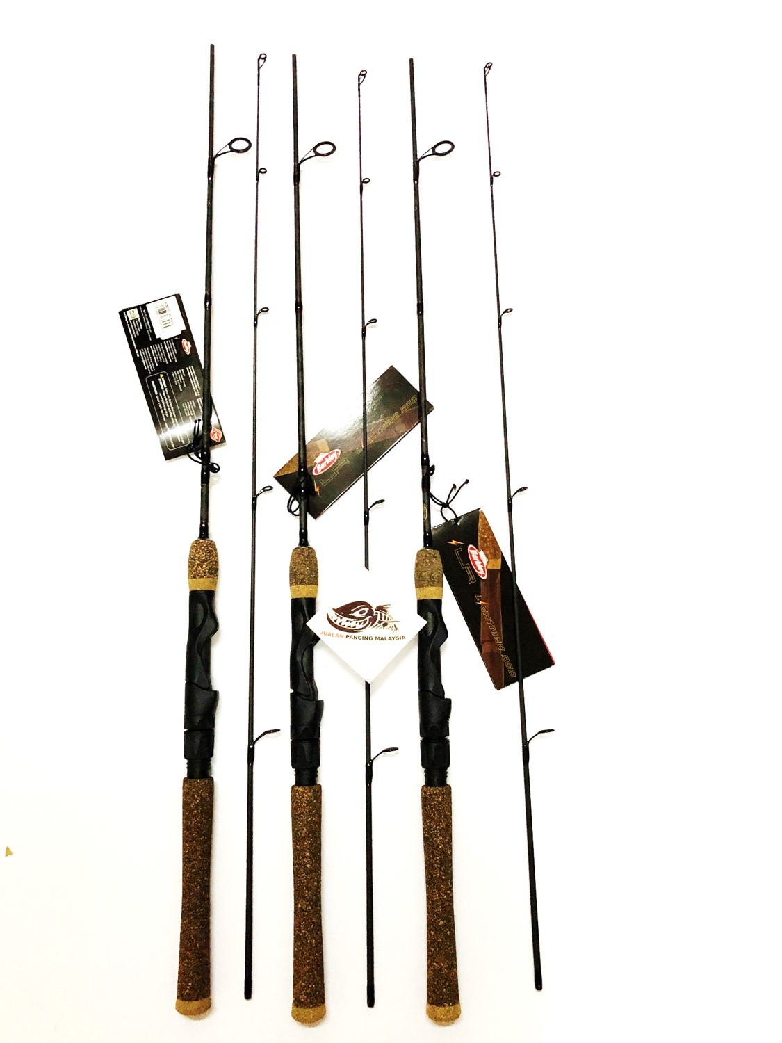 how many ton carbon fishing rod how many ton carbon fishing rod