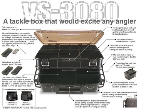 ORIGINAL Meiho VS-3080 Muti Tackle Box ( made in japan ) cxx.jpg