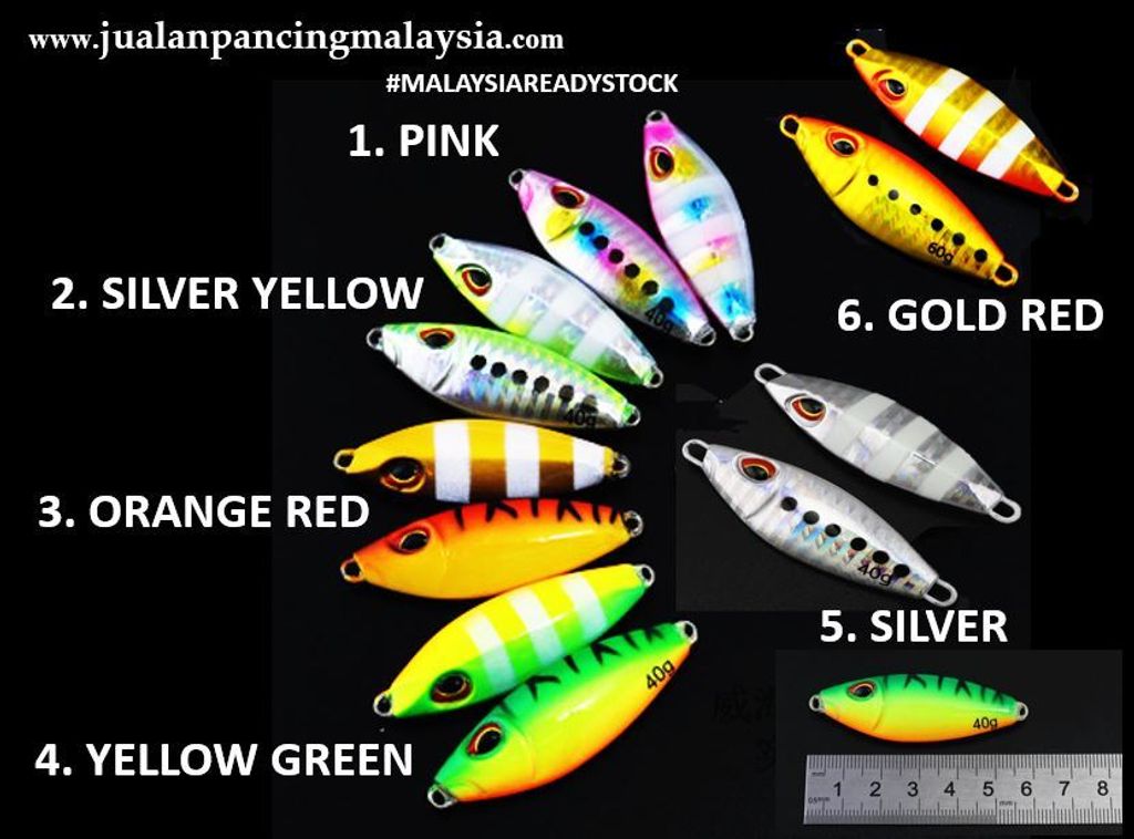 ROCKER UNIFISH JIG.JPG