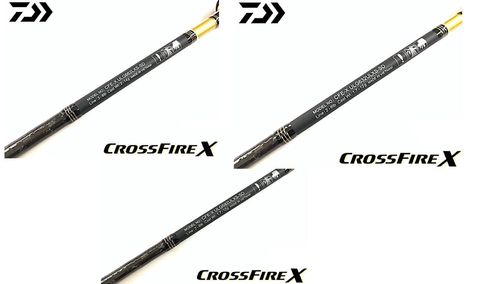New 2020 Daiwa Crossfire X ULG Spinning Rod x.JPG