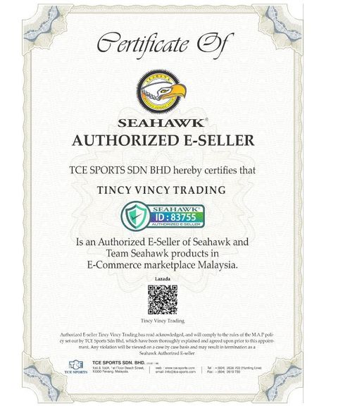 Authorized E-seller Certificate  ID 83755 - TINCY VINCY TRADING.jpg