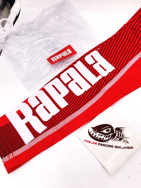 Rapala Original Arm Sock or Arm Sleeve NECC.jpg