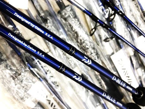 Daiwa 2021 D-BLUE Spinning Rod (Price +PVC) SSXXXX.jpg