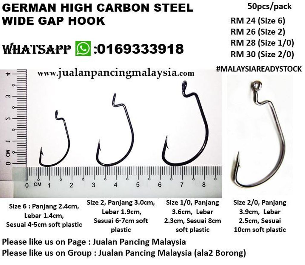 WACKY LEAD HEAD WIDE GAP SP HOOK.JPG
