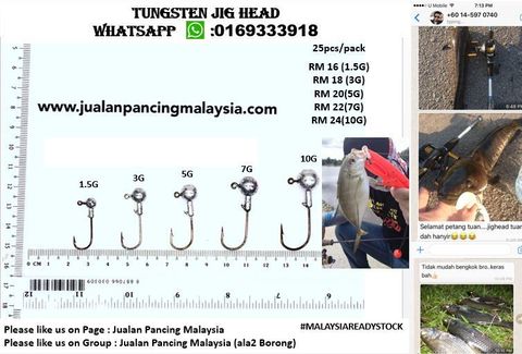 Tungsten Jig Head 1.JPG