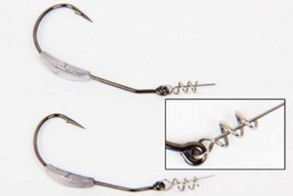 Special Soft Plastic Hook with Spring Screw &Weight 2.JPG