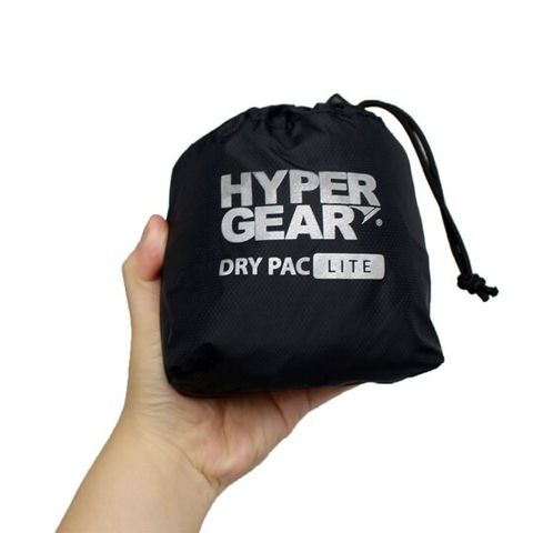 Hypergear Dry Pac Lite (15Liter) (100% Original + 1 Year Warranty)xxxxx.jpg
