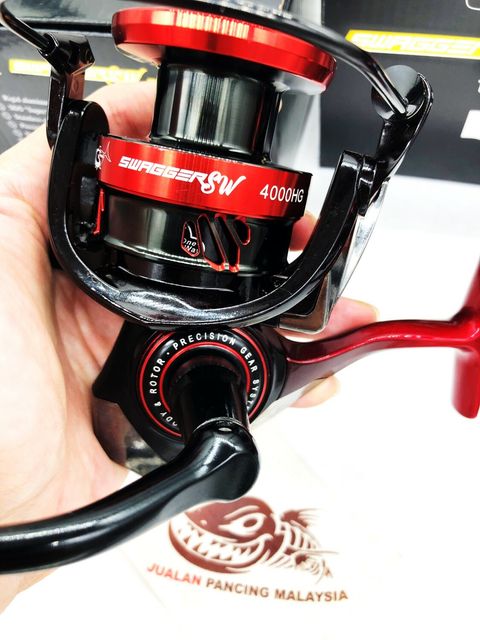 G-TECH SWAGGER SW LIMITED EDITION REEL 11F.jpg