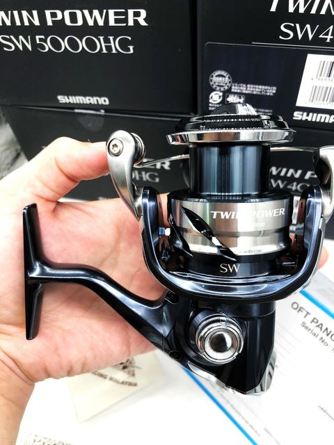 SHIMANO 2021 TWIN POWER SW SALTWATER SPINNING FISHING REEL WITH ORIGINAL 1 YEAR LOCAL WARRANTY cx.jpg