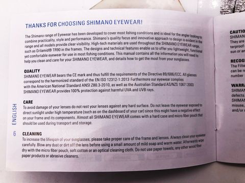 SHIMANO 2021 Eyewear SunGlass, Cruzar CDDDDDDDD.jpg