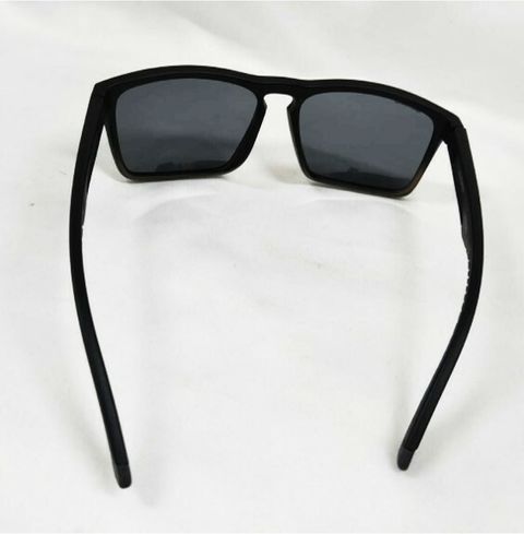 SHIMANO 2021 Eyewear SunGlass, Cruzar CDDDDDD.jpg