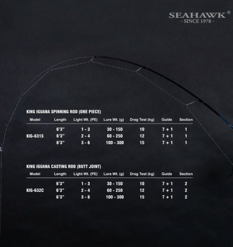 SEAHAWK 2021 KING IGUANA JIGGING 15KG SPINNING & BAITCASTING ROD cc.jpg