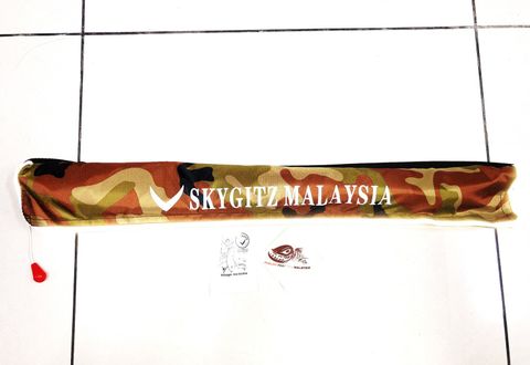 SKYGITZ MALAYSIA BELT INFLATABLE ADULT FISHING BOATING LIFE JACKET CX.jpg