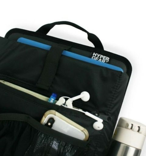 Hypergear Dry Pac Aero Waterproof Outdoor Backpack Bag(25L) rrr.jpg