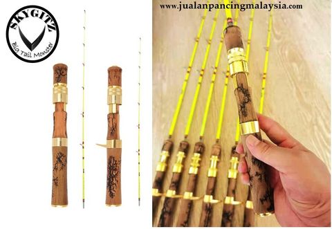 SKYGITZ MALAYSIA RANDUK Yellow Jeram Undercast Stream Ultralight 0.8-5g Spinning Casting Fishing Rod.jpg